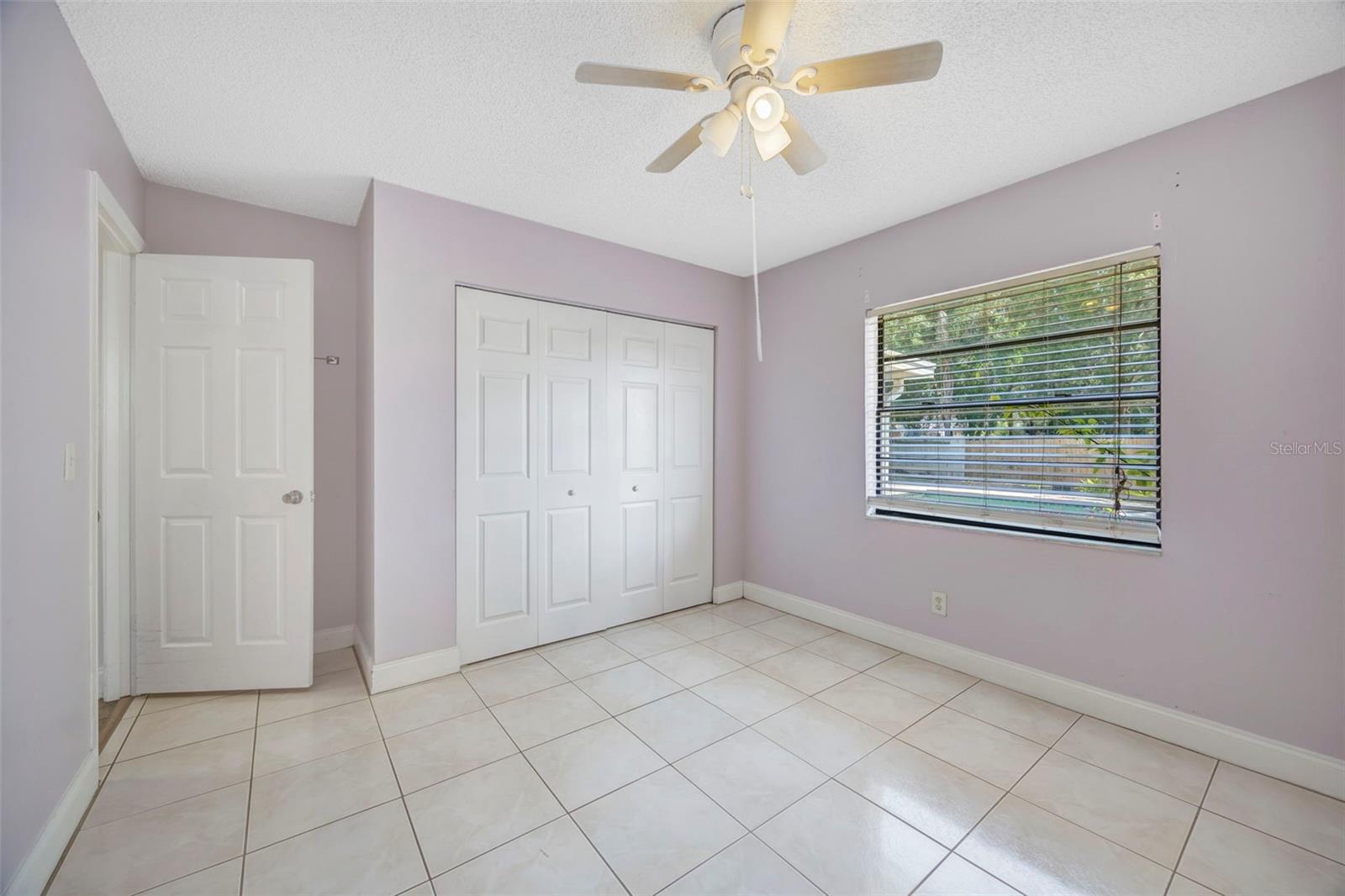 COUNTRY PLACE WEST UNIT II - Residential