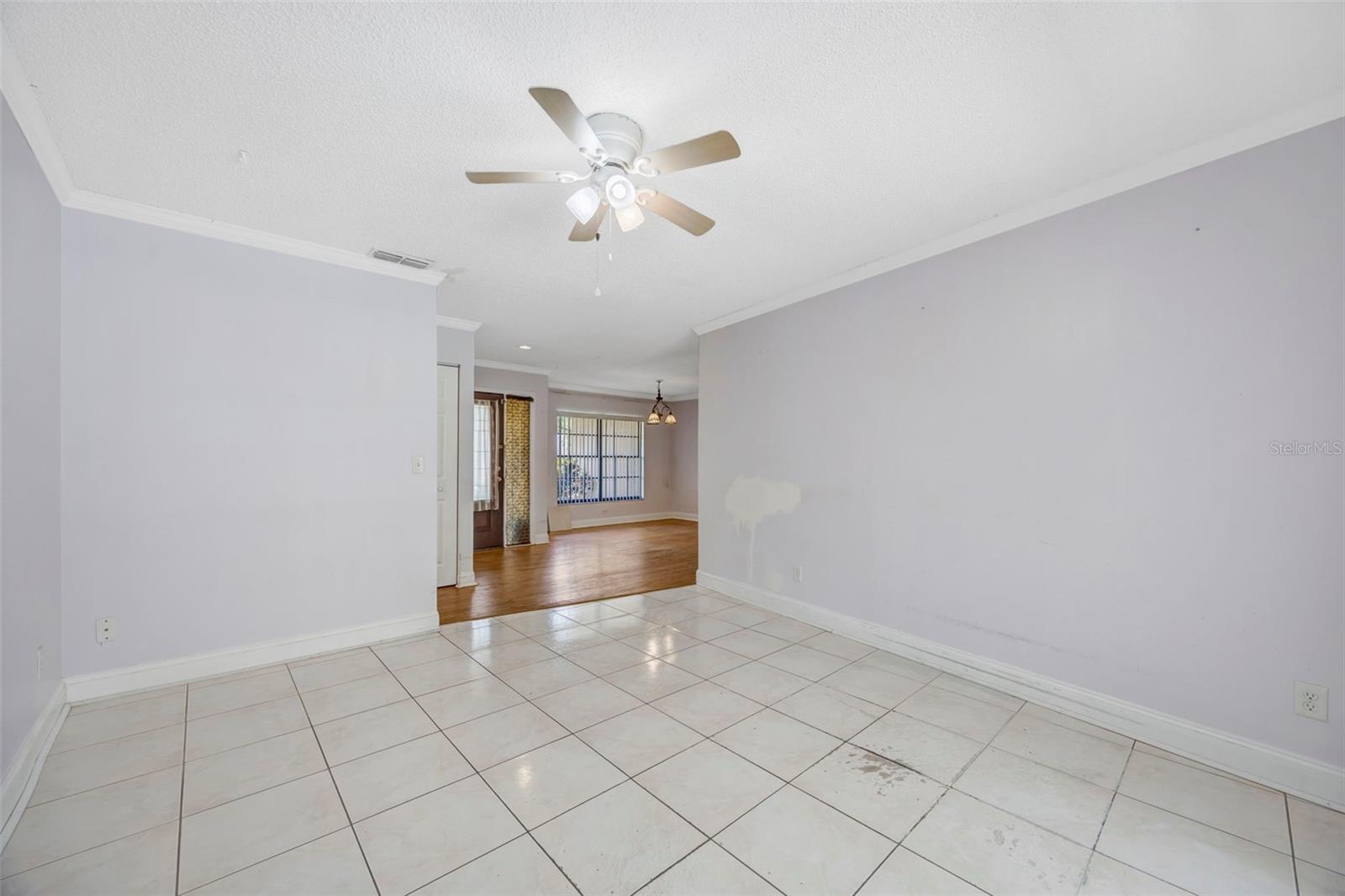 COUNTRY PLACE WEST UNIT II - Residential