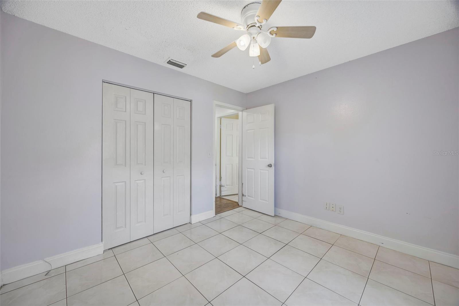 COUNTRY PLACE WEST UNIT II - Residential