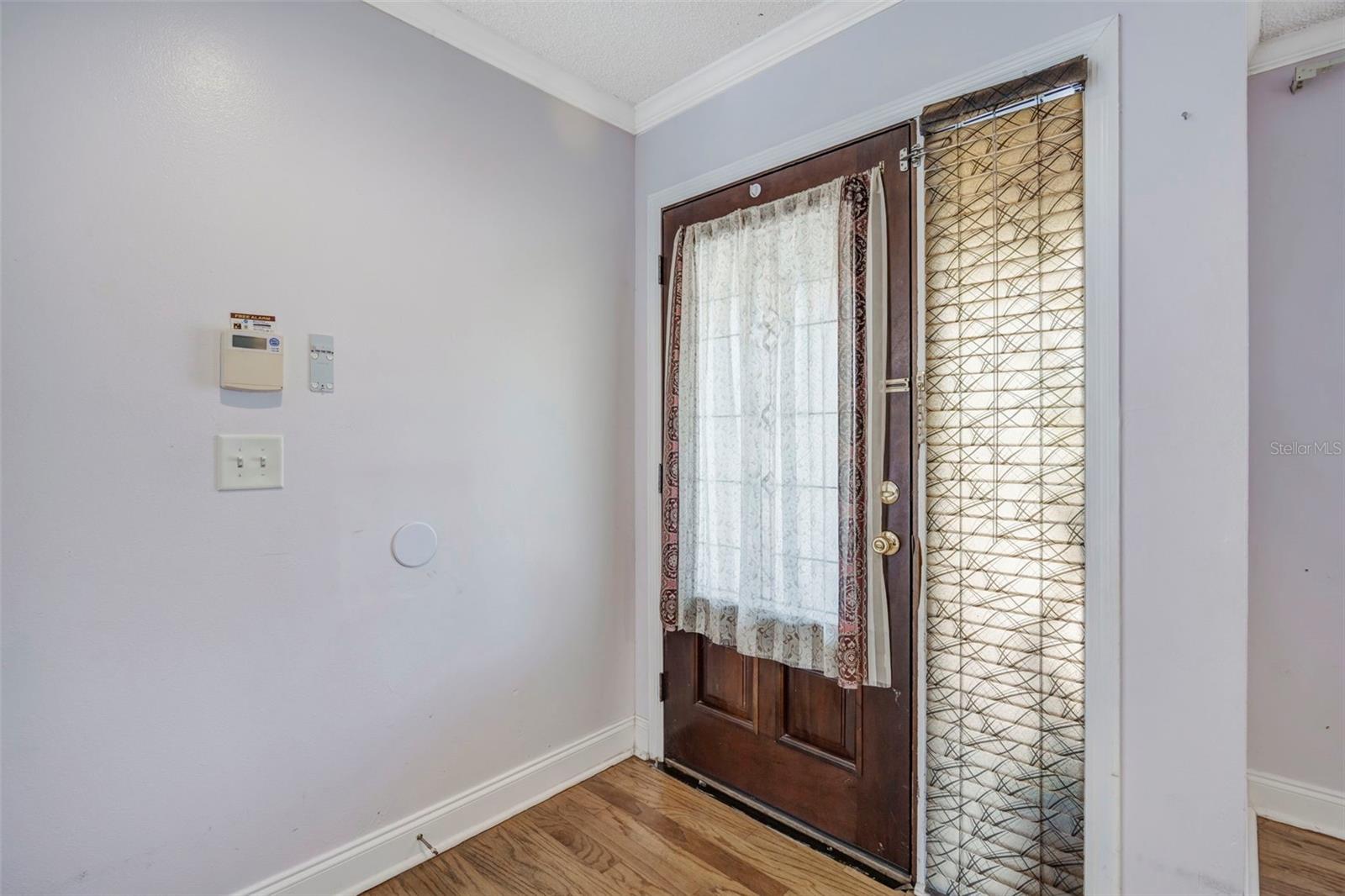 COUNTRY PLACE WEST UNIT II - Residential
