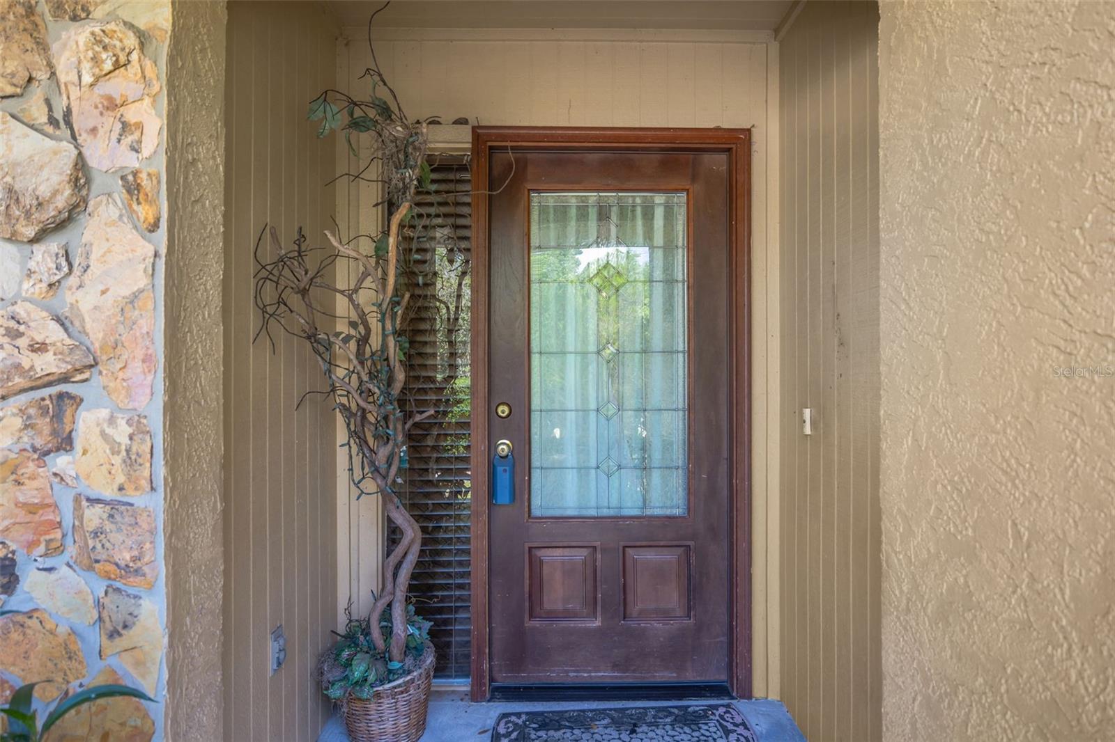 COUNTRY PLACE WEST UNIT II - Residential