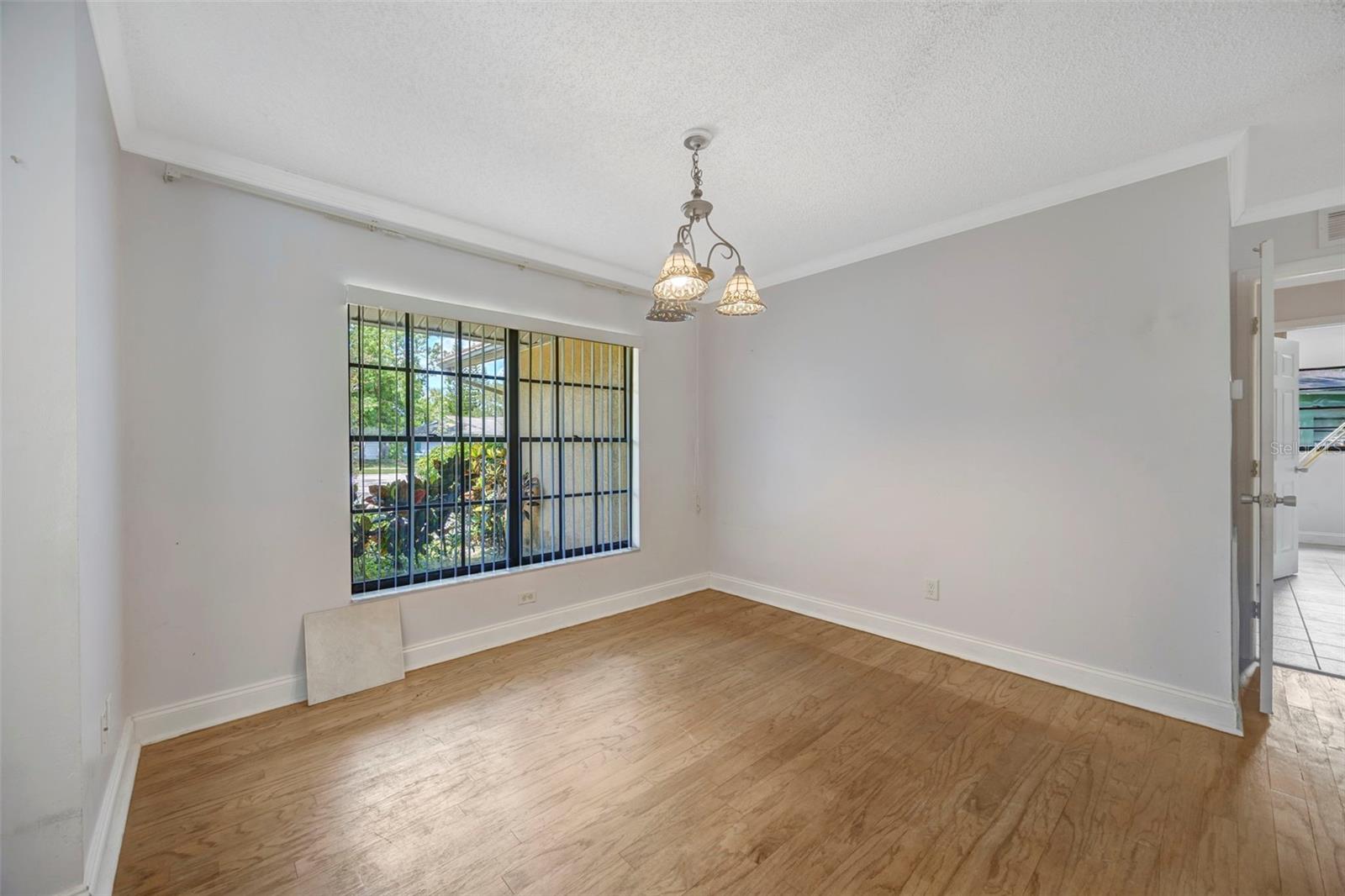 COUNTRY PLACE WEST UNIT II - Residential