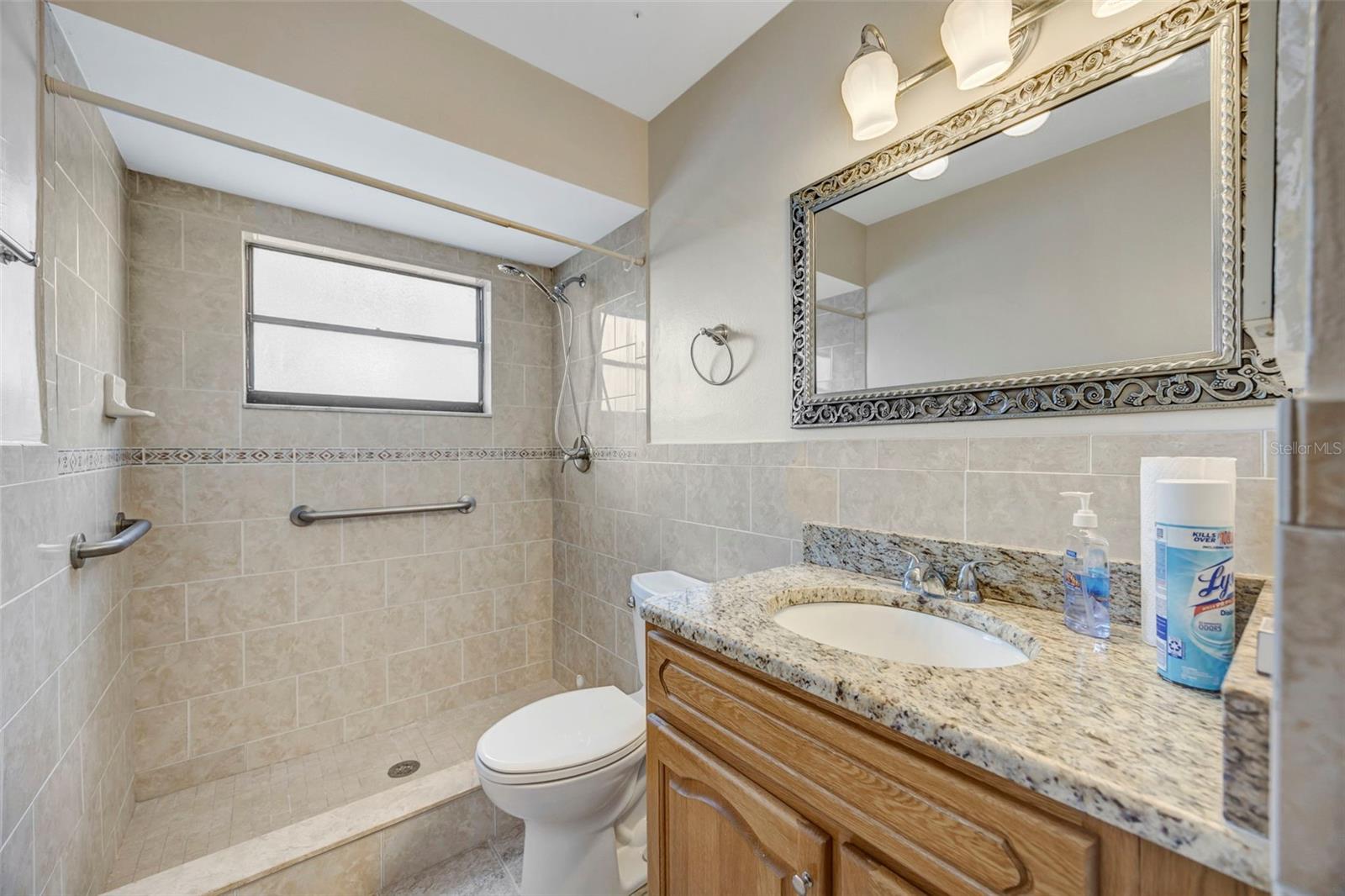 COUNTRY PLACE WEST UNIT II - Residential
