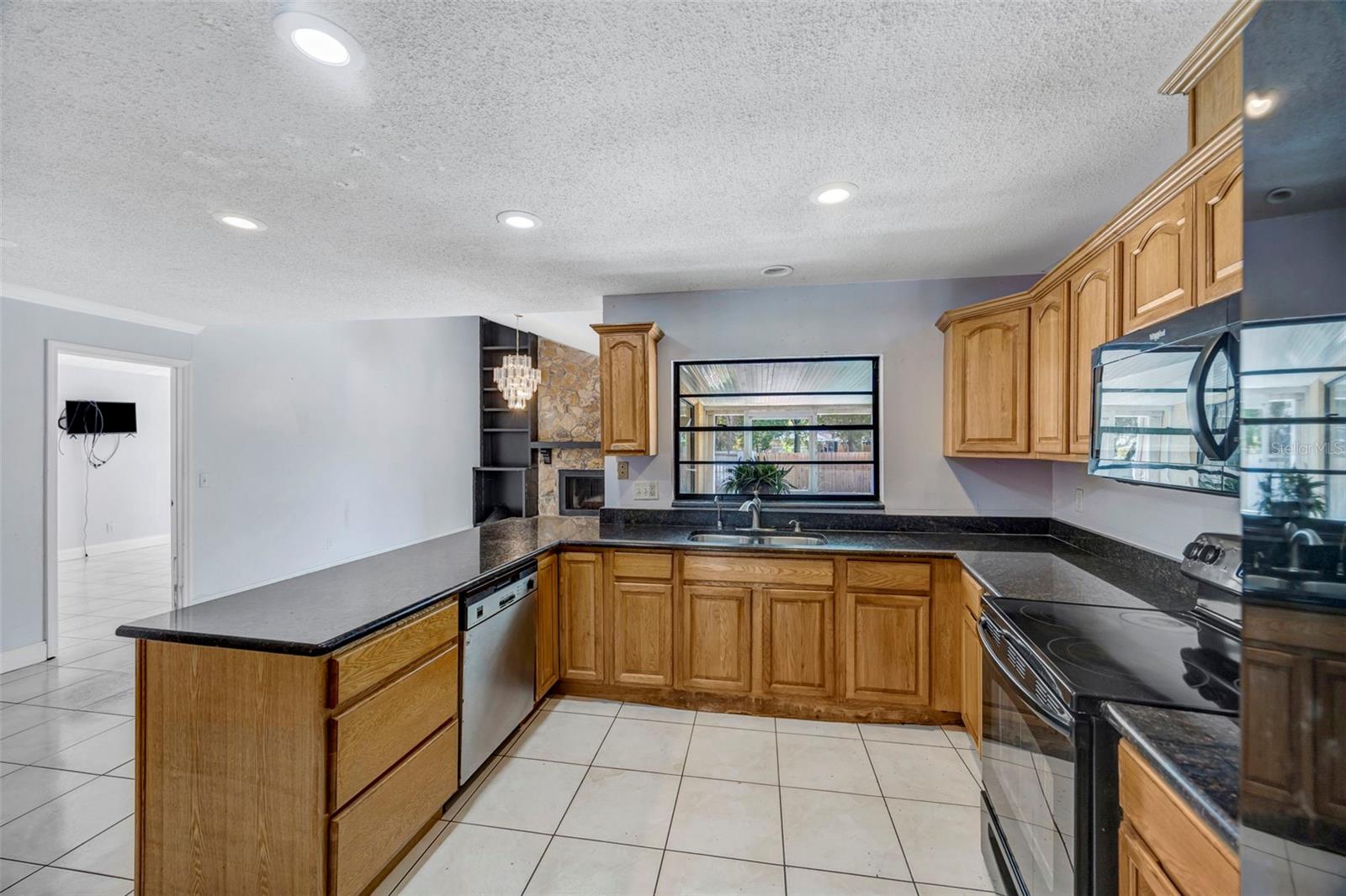 COUNTRY PLACE WEST UNIT II - Residential