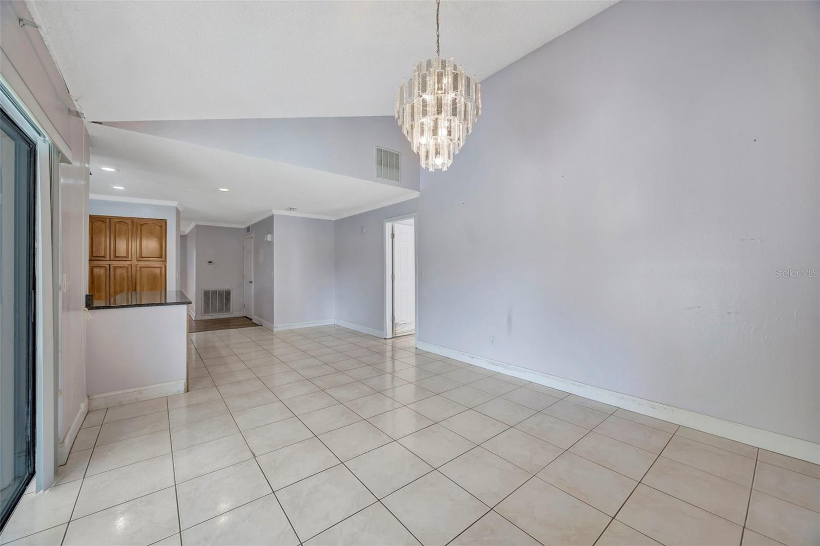 COUNTRY PLACE WEST UNIT II - Residential