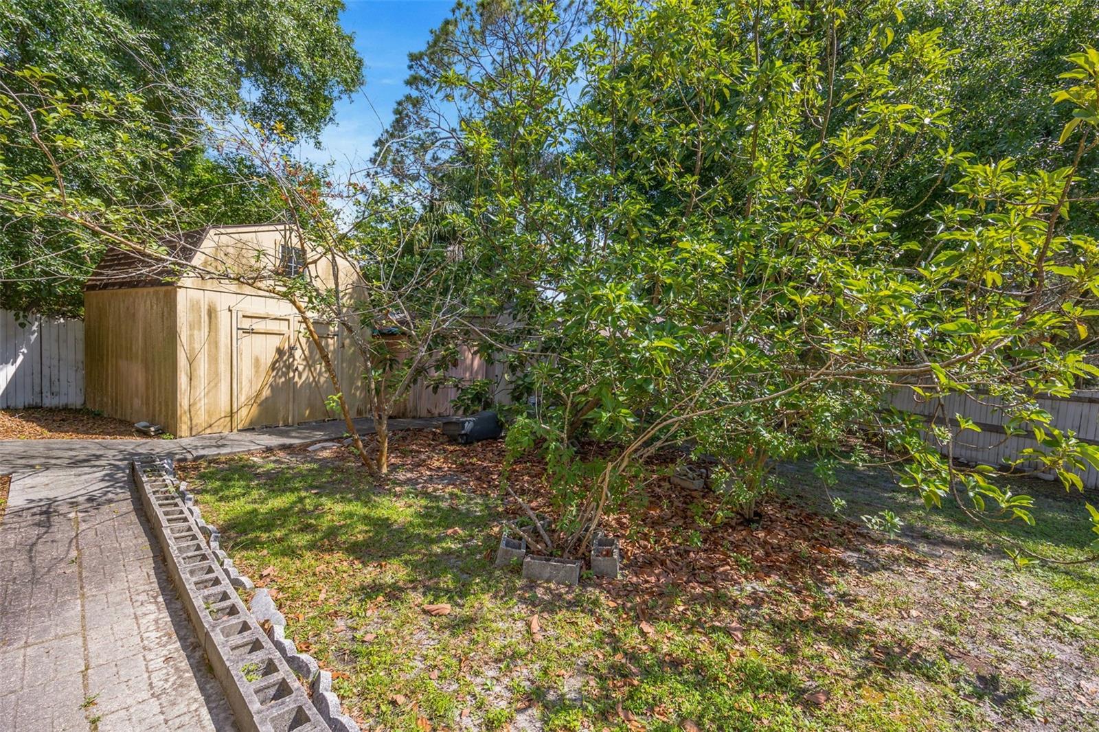 COUNTRY PLACE WEST UNIT II - Residential