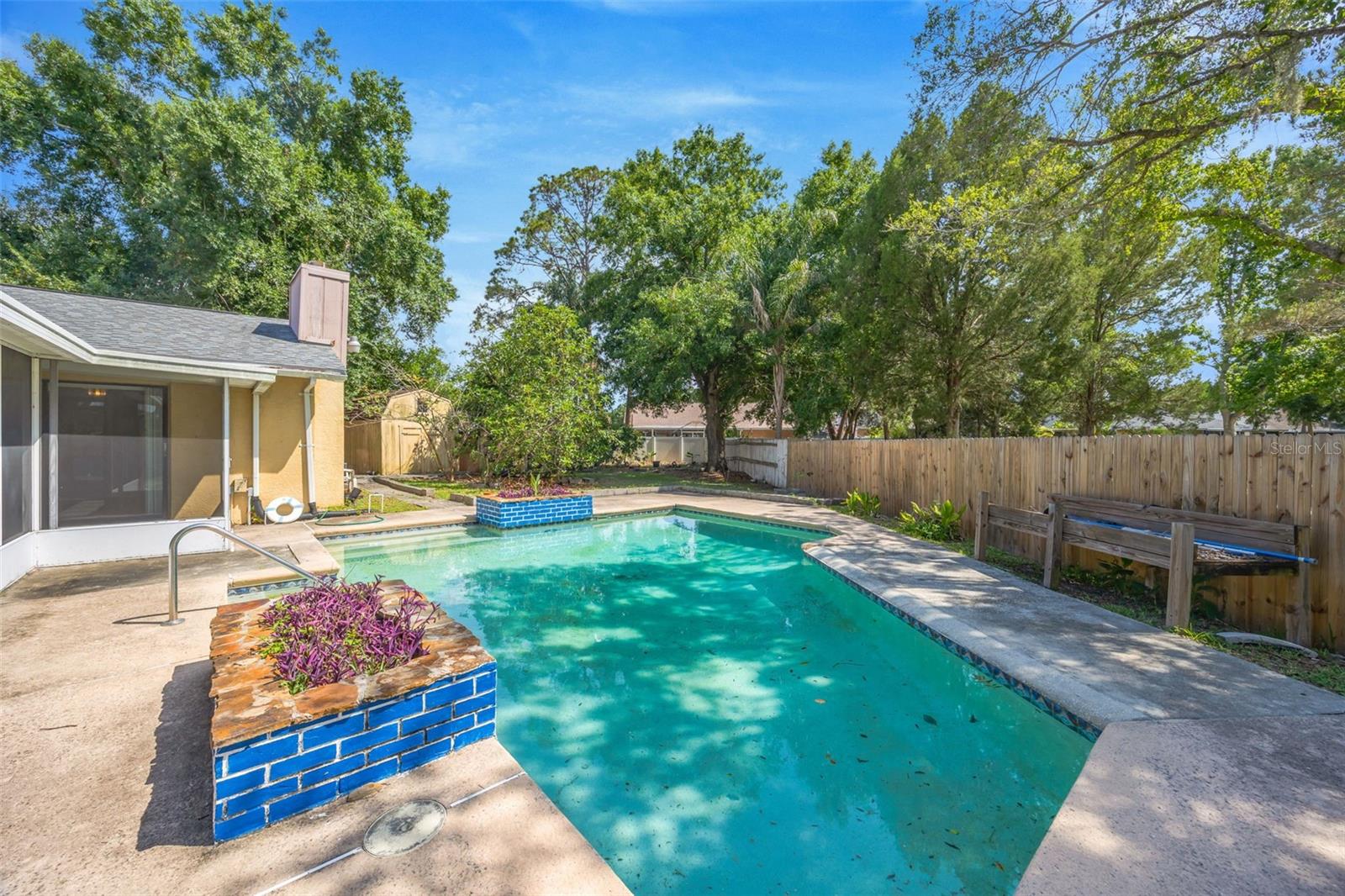15804 IRONWARE PLACE