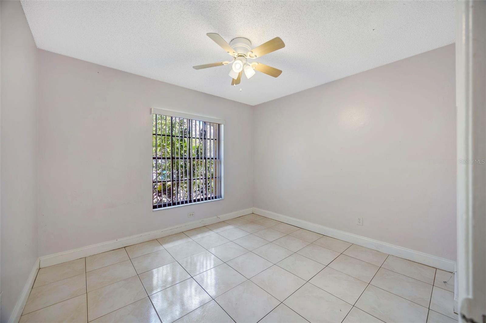 COUNTRY PLACE WEST UNIT II - Residential