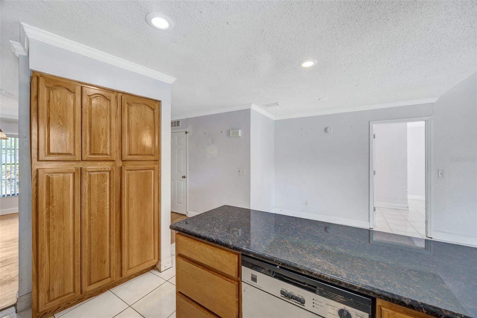 COUNTRY PLACE WEST UNIT II - Residential
