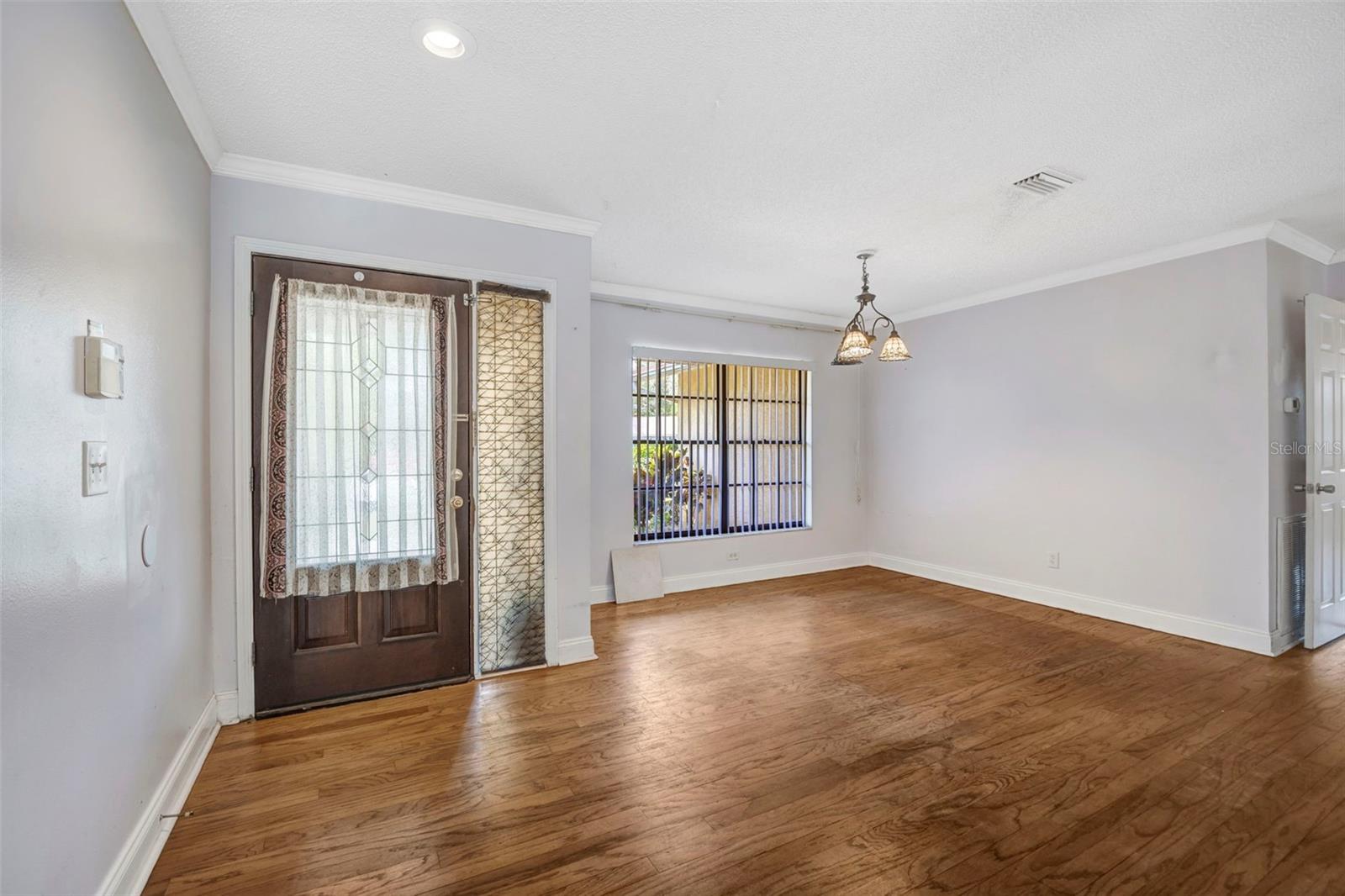 COUNTRY PLACE WEST UNIT II - Residential