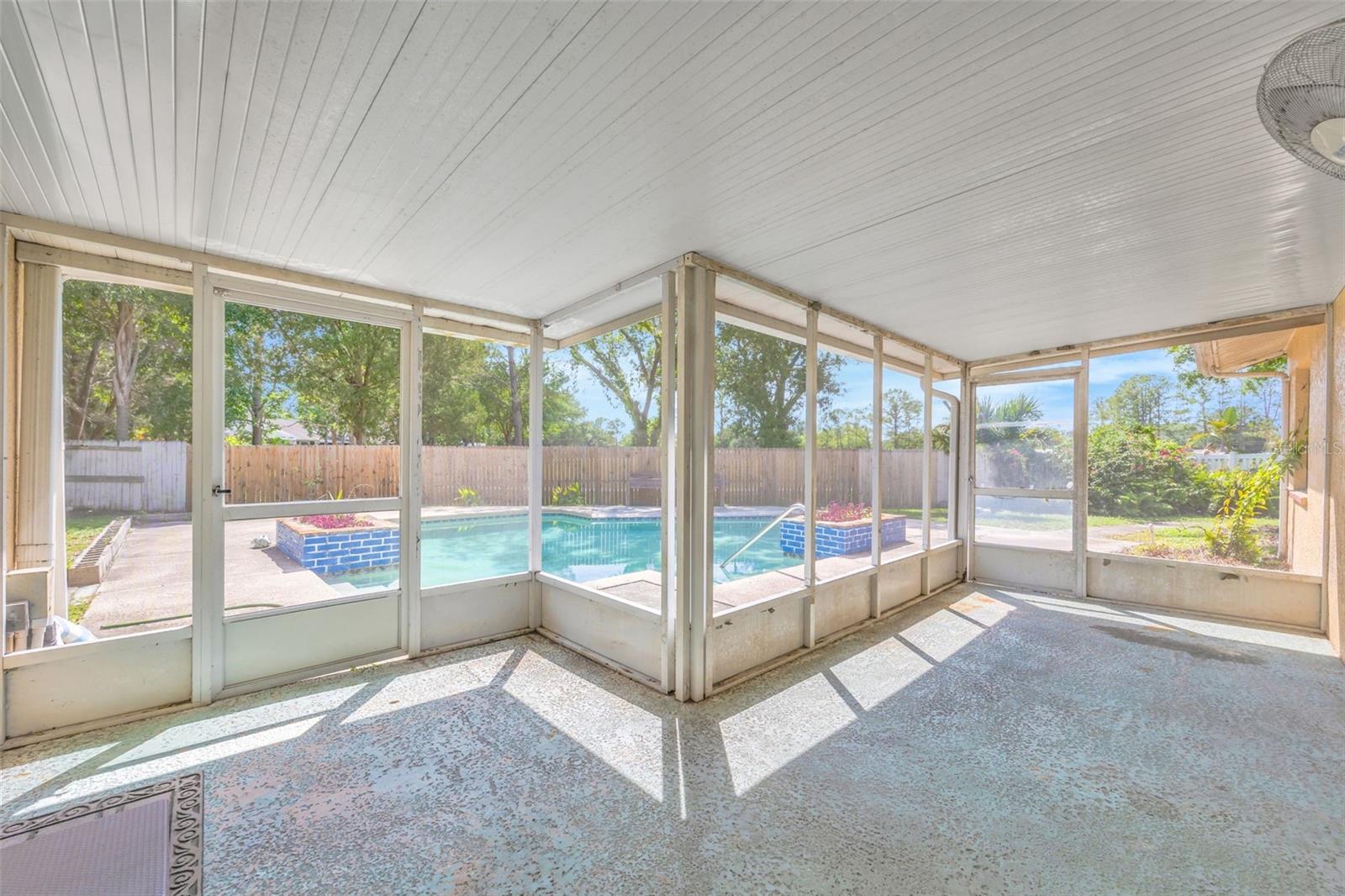 COUNTRY PLACE WEST UNIT II - Residential