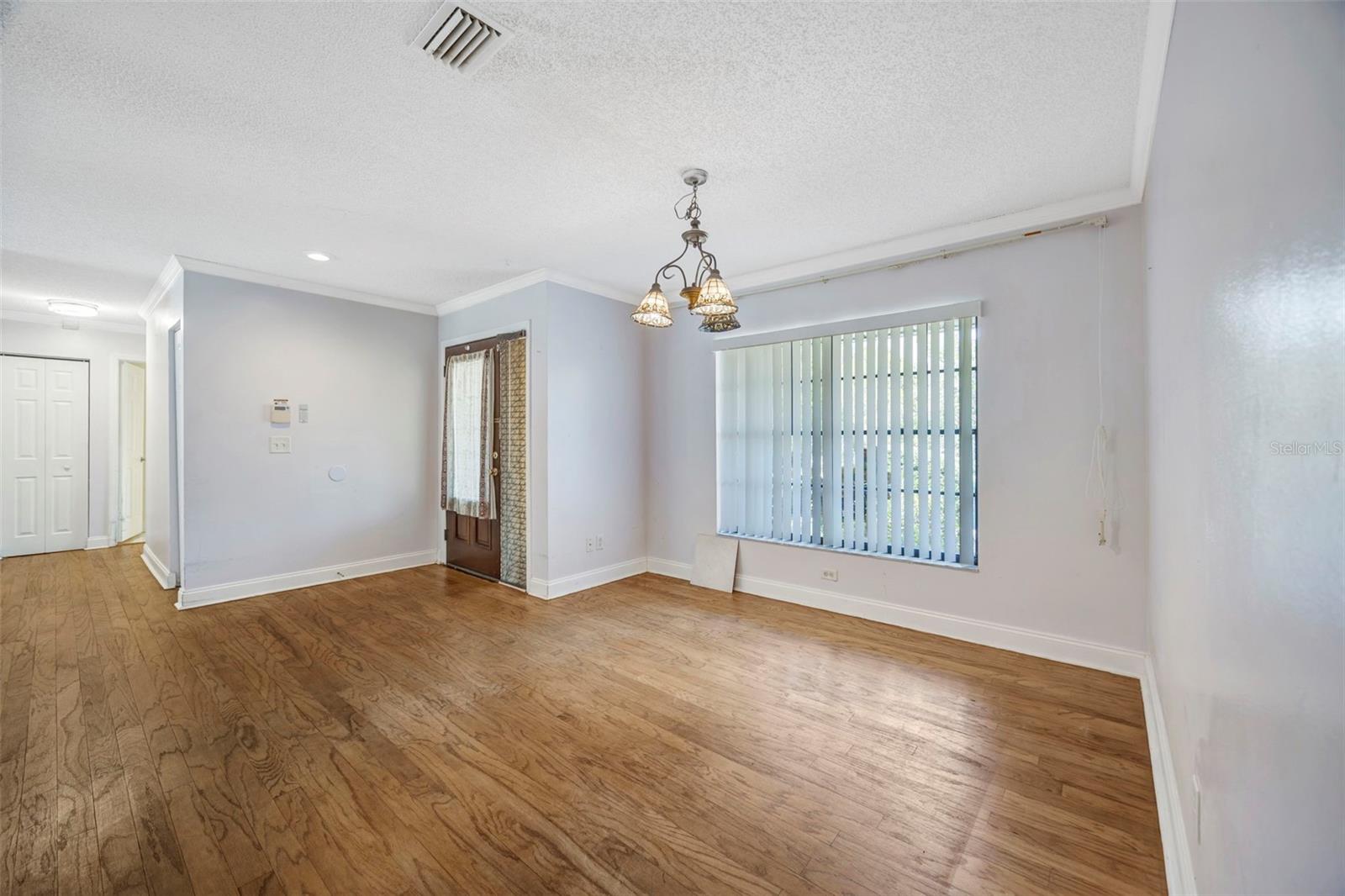 COUNTRY PLACE WEST UNIT II - Residential