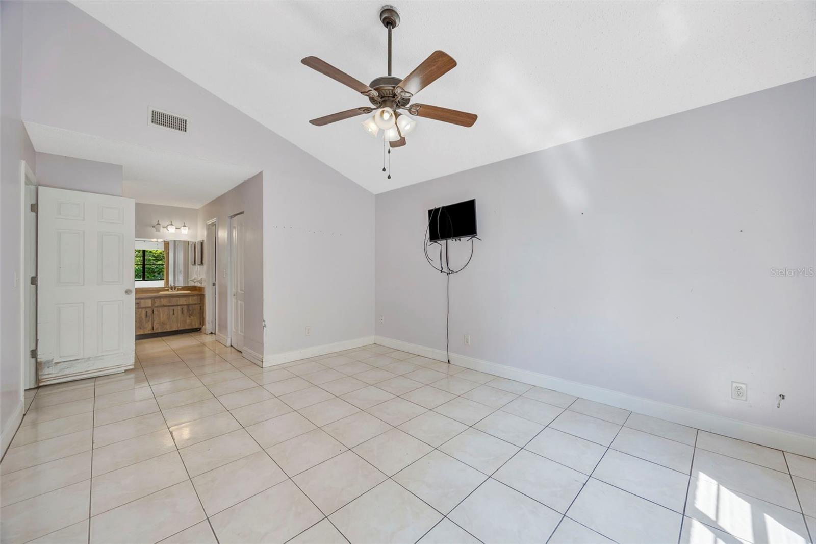 COUNTRY PLACE WEST UNIT II - Residential