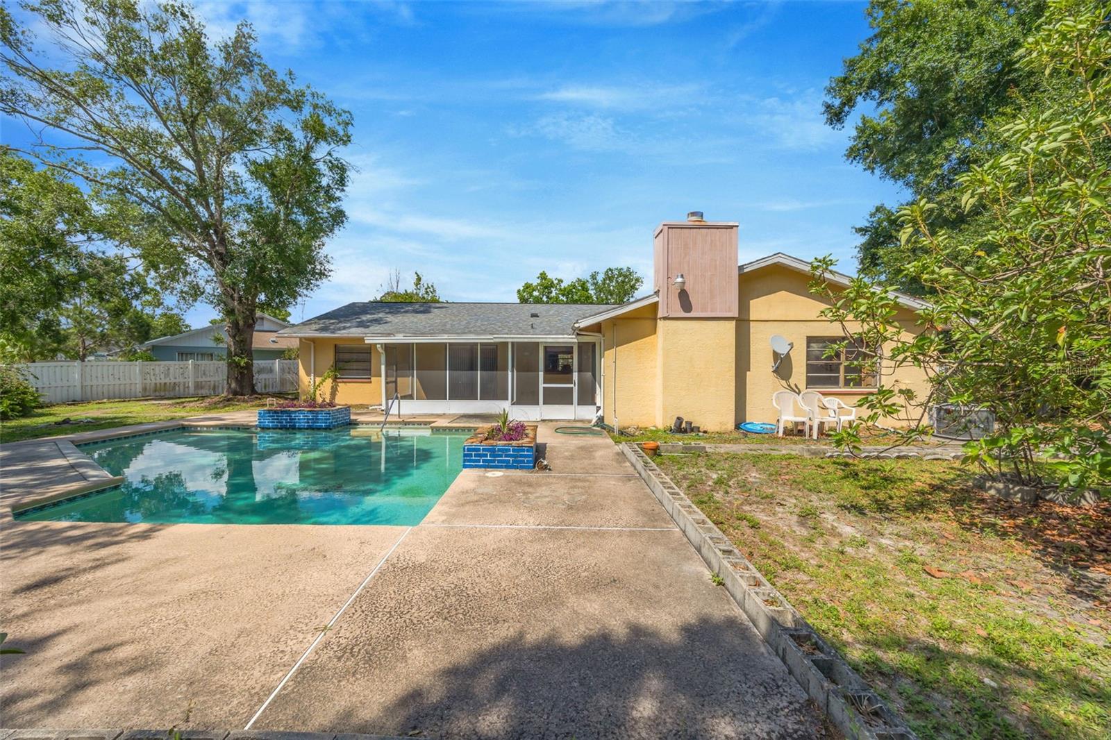 15804 IRONWARE PLACE