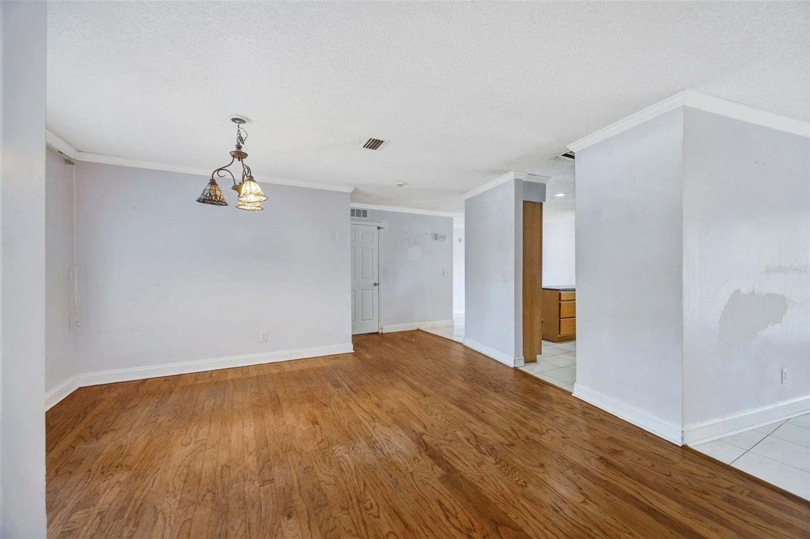 COUNTRY PLACE WEST UNIT II - Residential