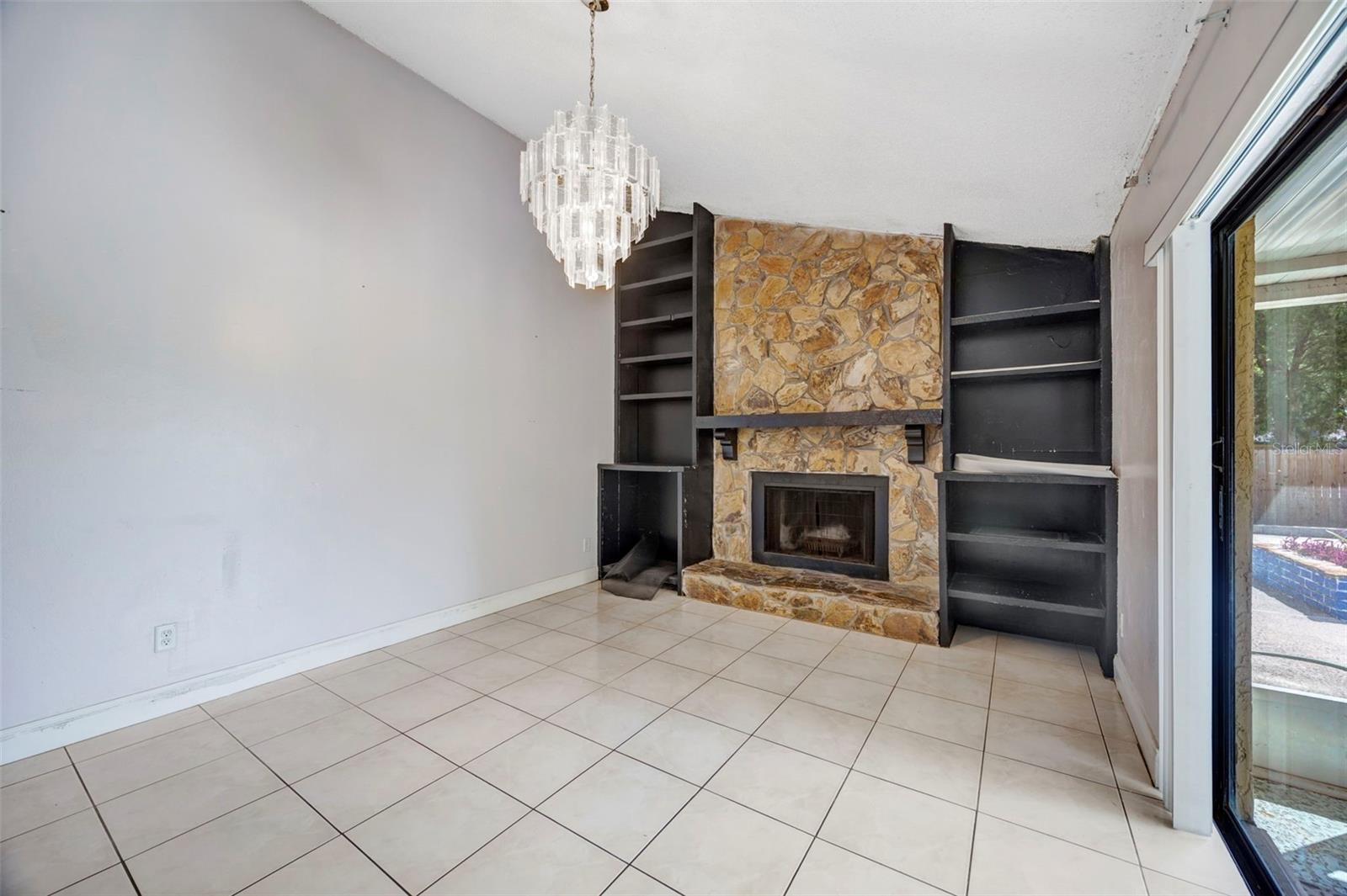 COUNTRY PLACE WEST UNIT II - Residential