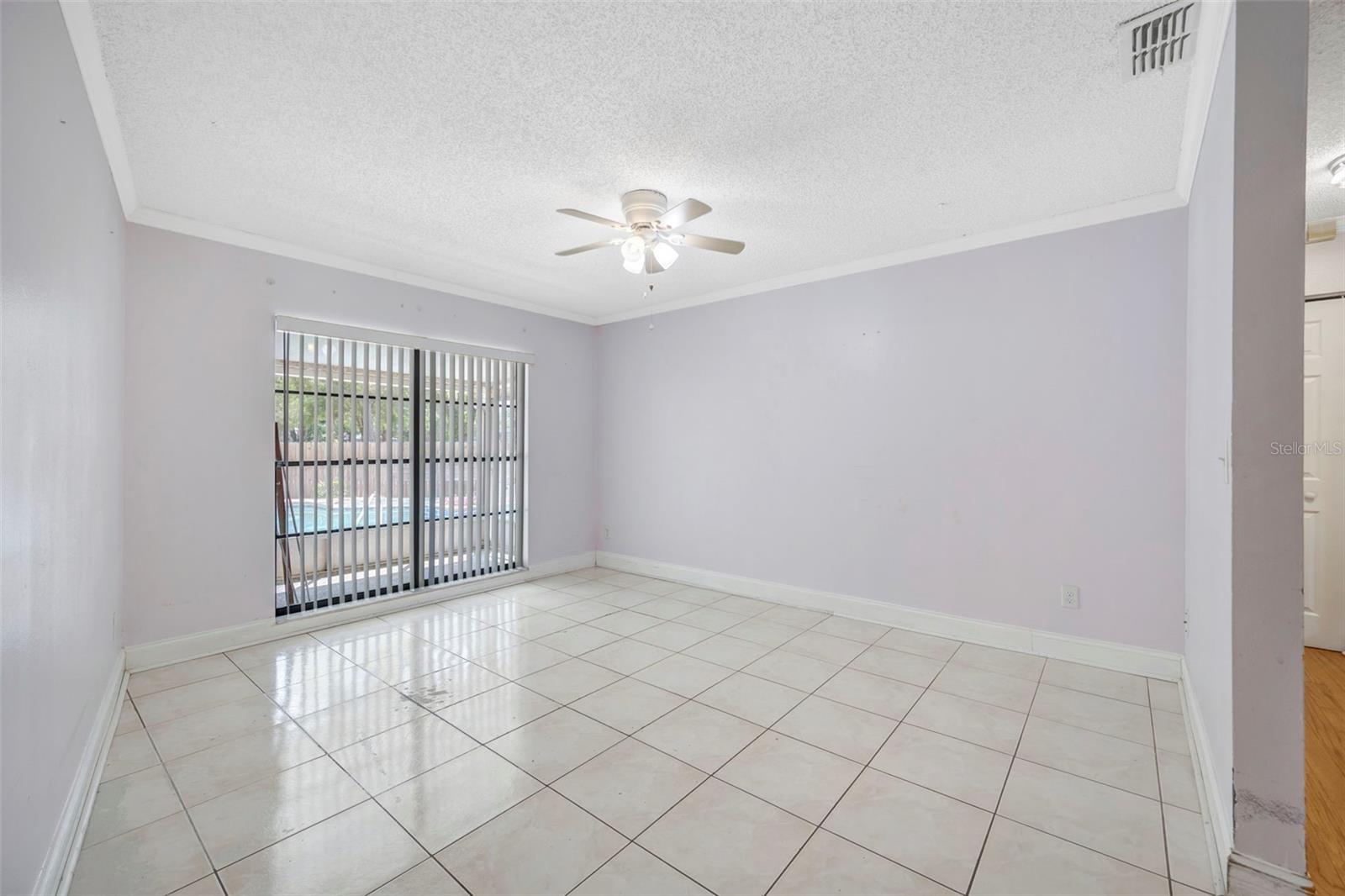 COUNTRY PLACE WEST UNIT II - Residential
