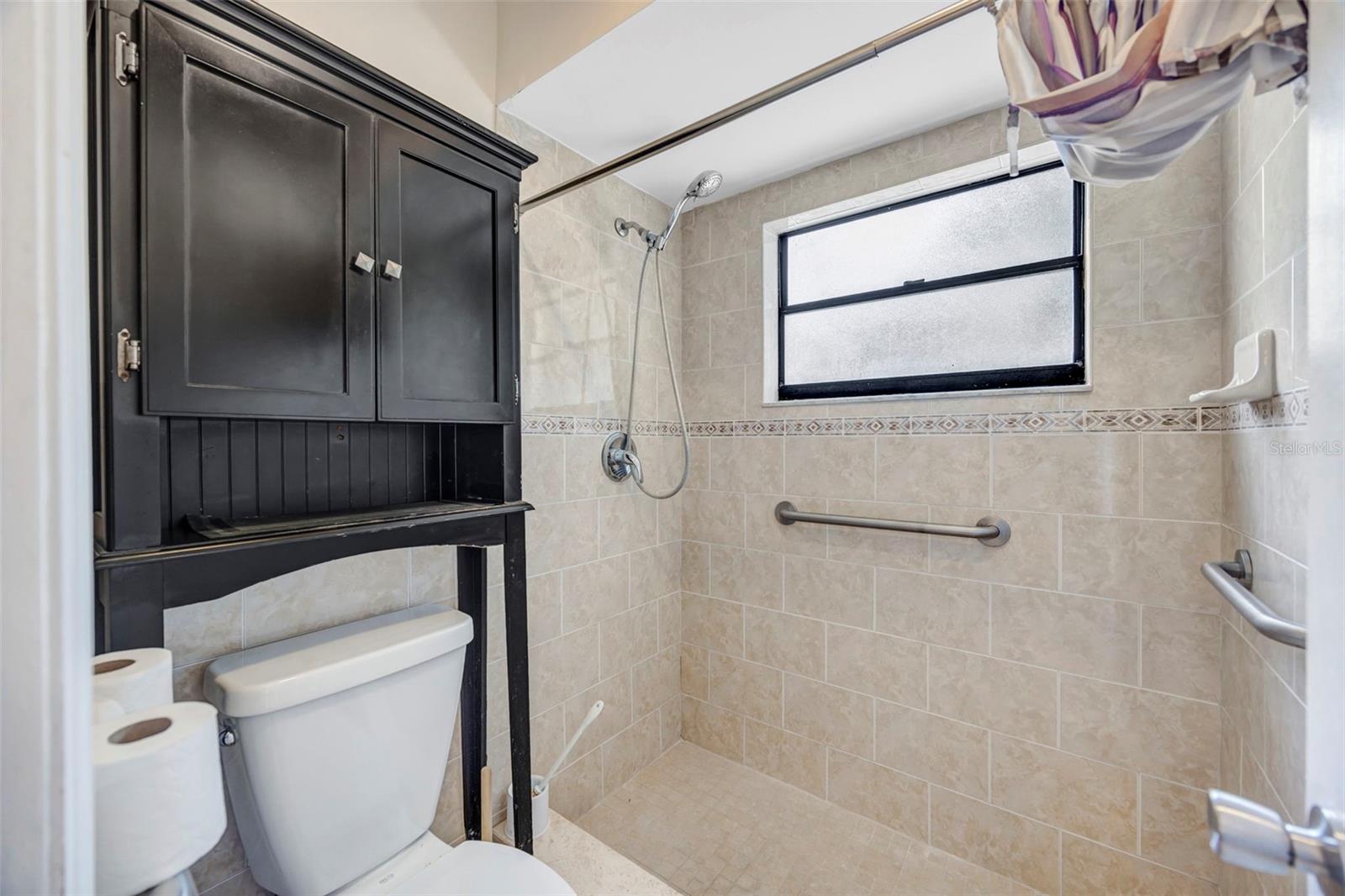 COUNTRY PLACE WEST UNIT II - Residential