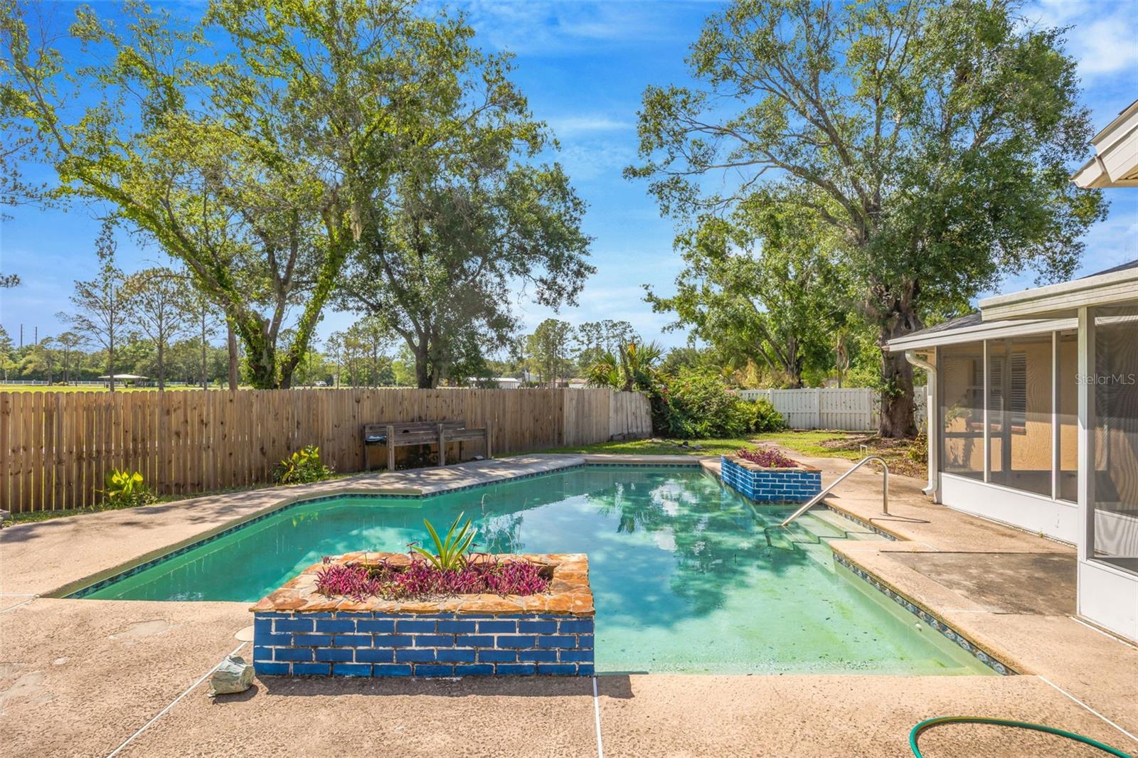 15804 IRONWARE PLACE