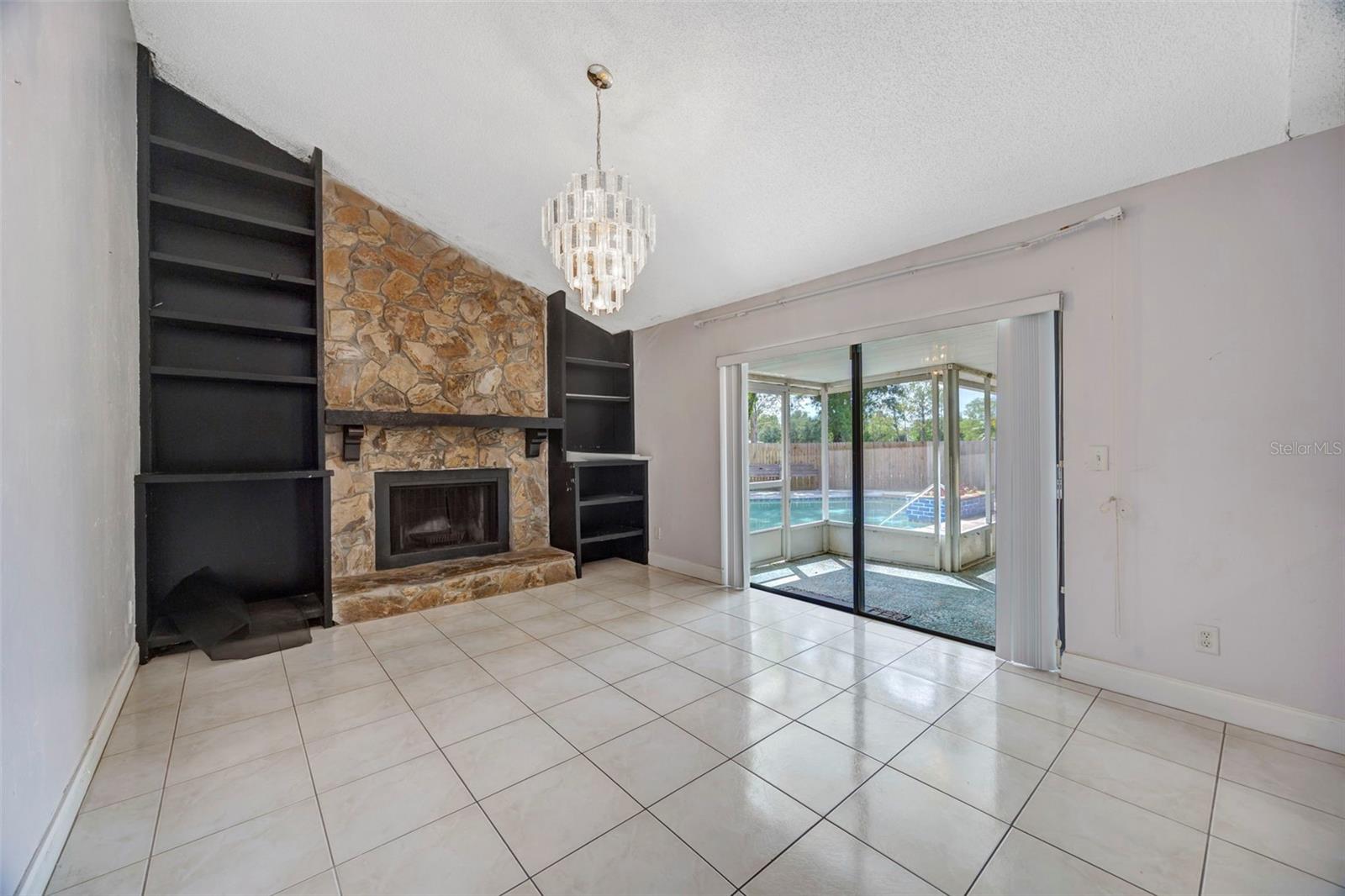 COUNTRY PLACE WEST UNIT II - Residential