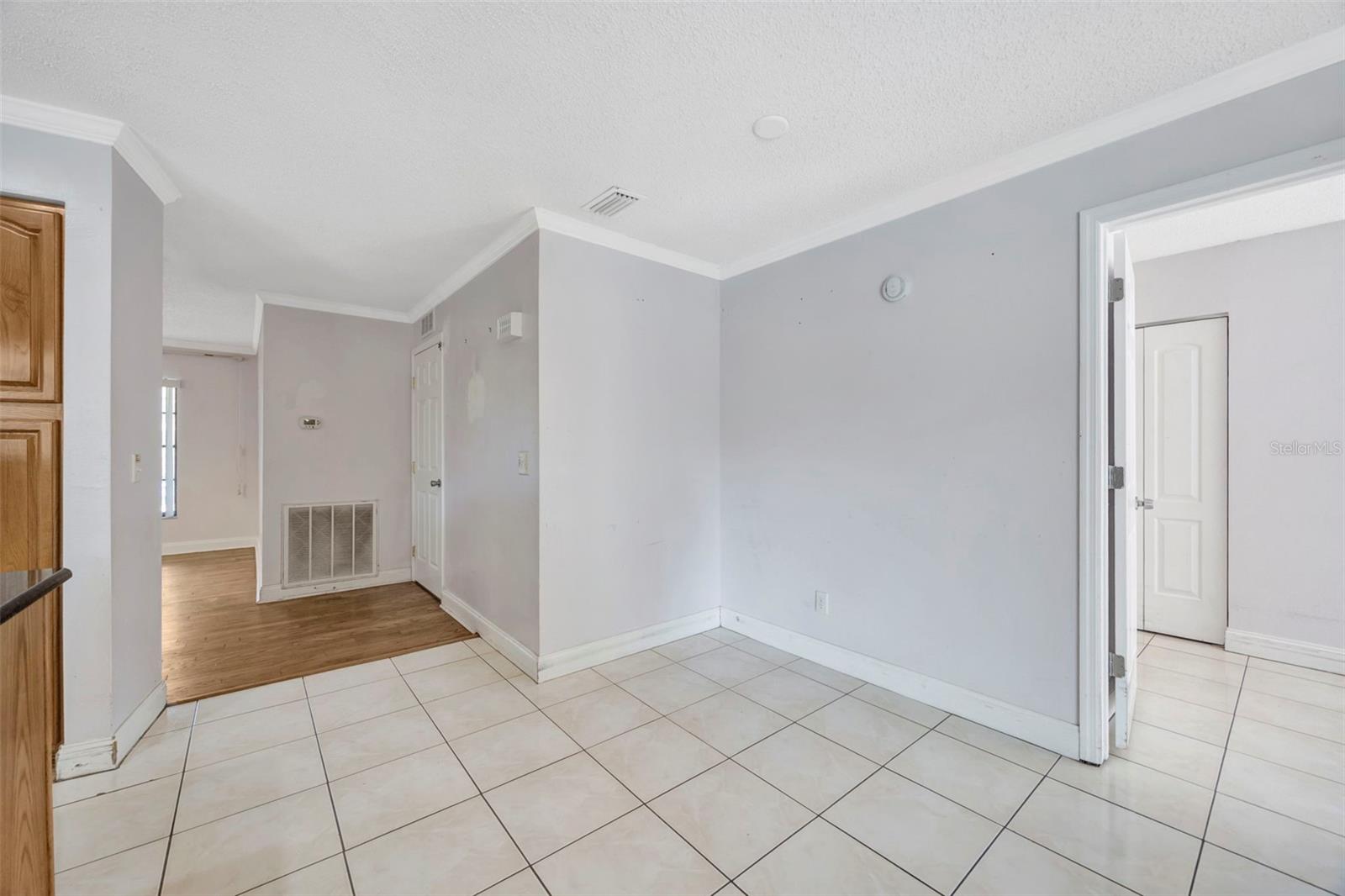COUNTRY PLACE WEST UNIT II - Residential