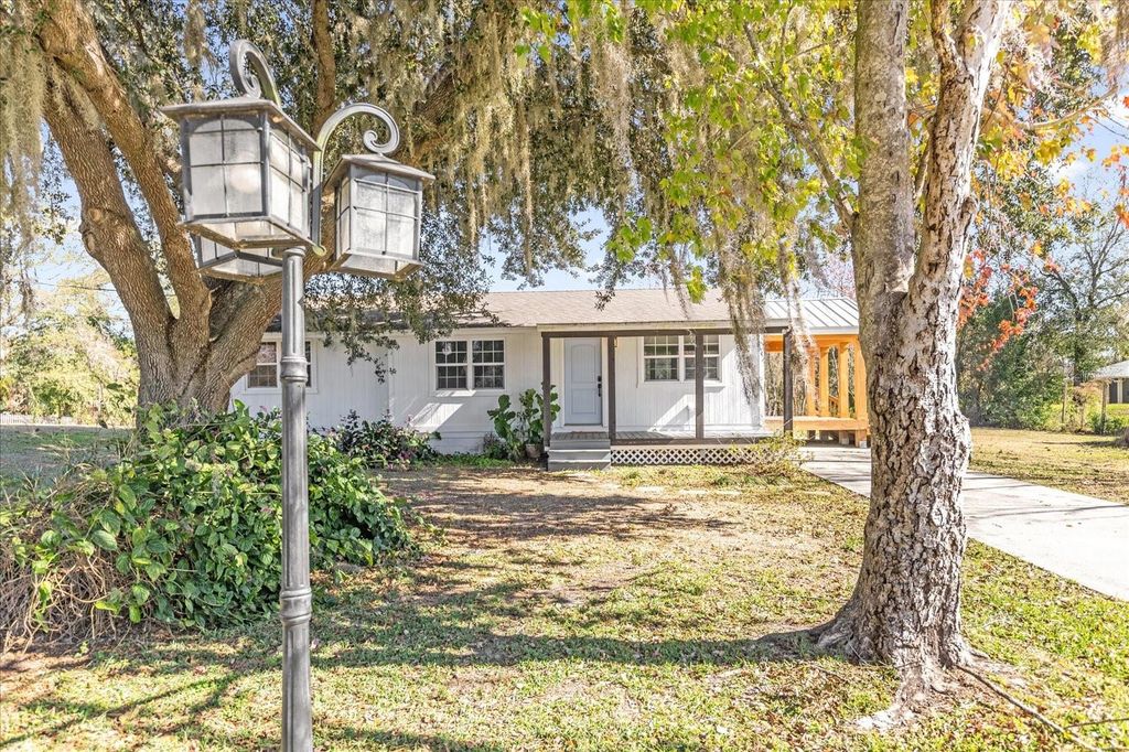 Photo of 3628 Foxwood Boulevard, Wesley Chapel, FL 33543 (MLS # TB8468185)