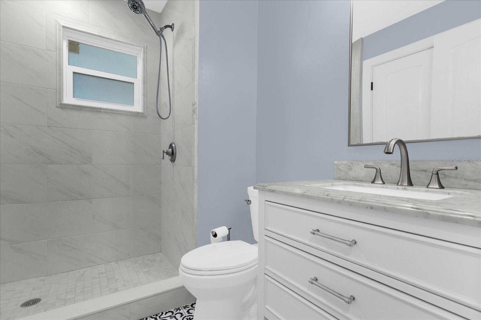 FOX RIDGE - Residential