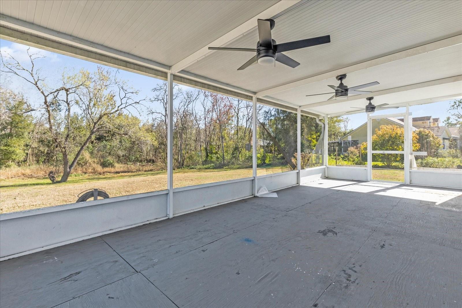 FOX RIDGE - Residential