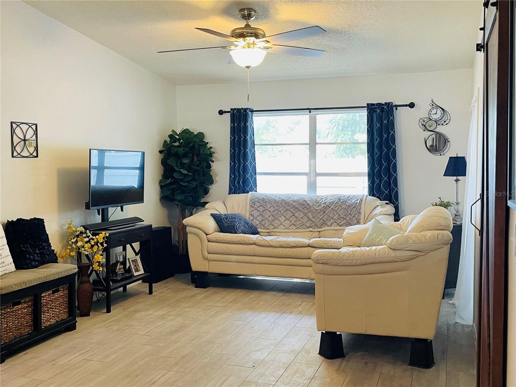 Photo of 7330 Parkside Villas Drive, St Petersburg, FL 33709 (MLS # TB8432142)