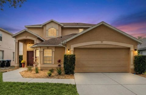 5212 SANTA ANA DR ORLANDO FL 32837