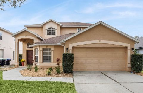 Photo of 5212 Santa Ana Dr, Orlando, FL 32837 (MLS # O6359287)