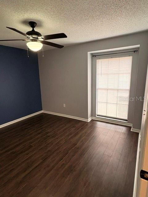 ASHFORD GREEN CONDO - Residential