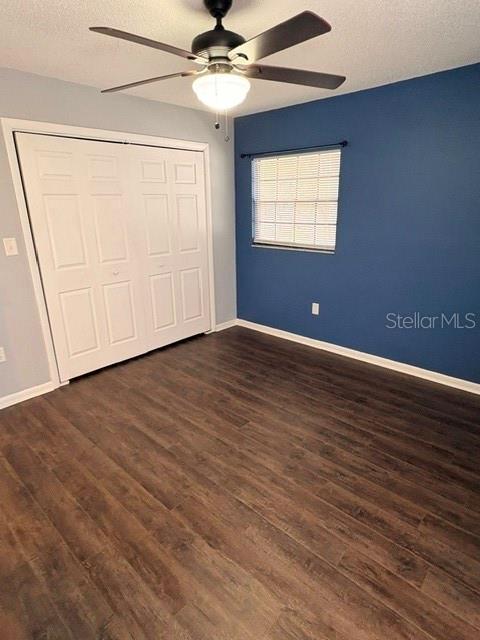 ASHFORD GREEN CONDO - Residential