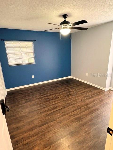 ASHFORD GREEN CONDO - Residential