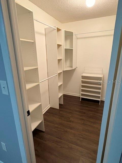 ASHFORD GREEN CONDO - Residential