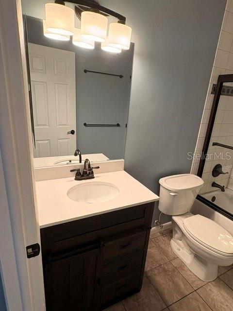 ASHFORD GREEN CONDO - Residential