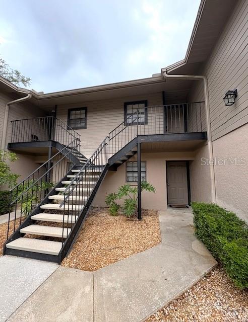 ASHFORD GREEN CONDO - Residential