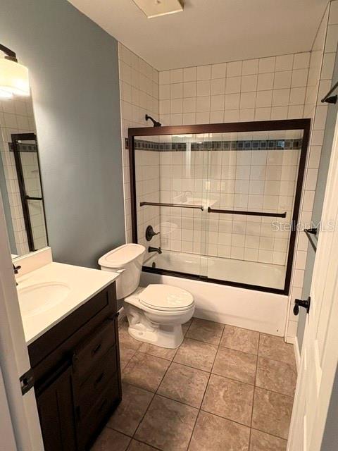 ASHFORD GREEN CONDO - Residential