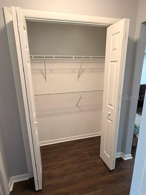 ASHFORD GREEN CONDO - Residential