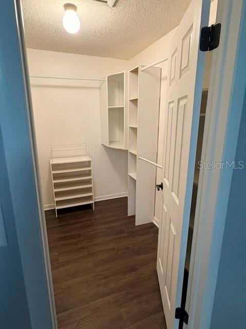 ASHFORD GREEN CONDO - Residential
