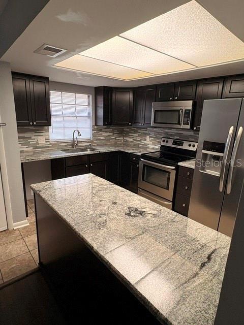 ASHFORD GREEN CONDO - Residential