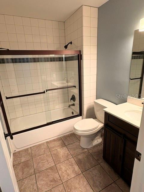 ASHFORD GREEN CONDO - Residential