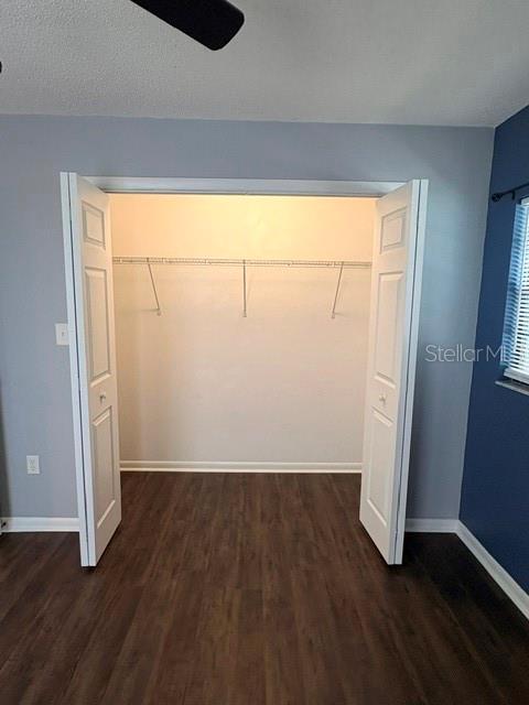 ASHFORD GREEN CONDO - Residential