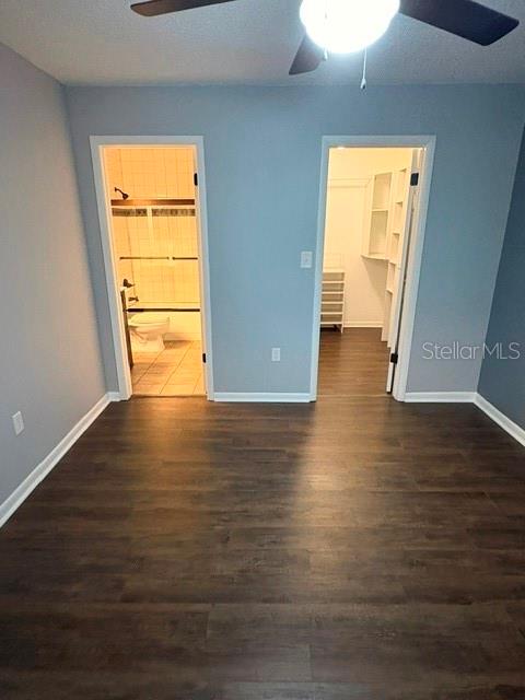 ASHFORD GREEN CONDO - Residential