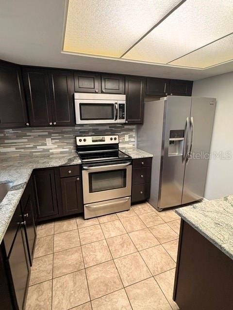 ASHFORD GREEN CONDO - Residential