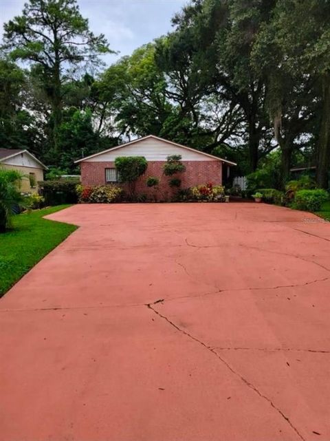 1503 E POINSETTIA AVENUE TAMPA FL 33612
