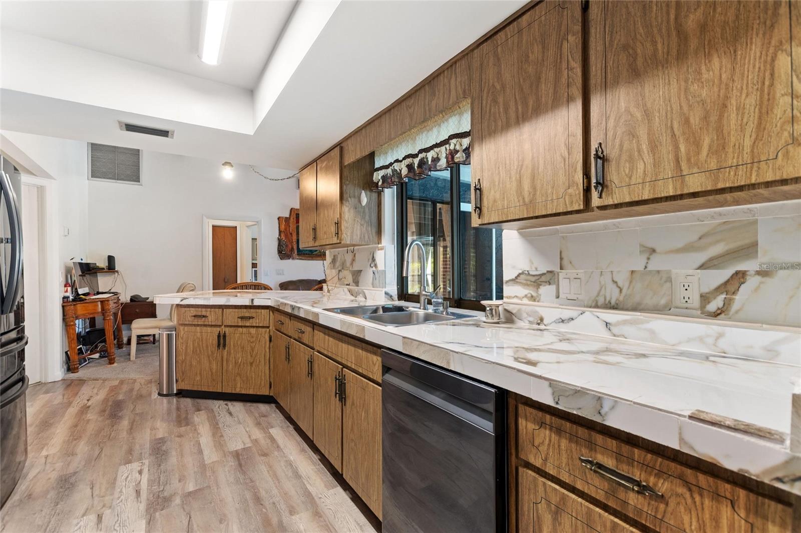 INDIAN LAKE ESTATES - Residential
