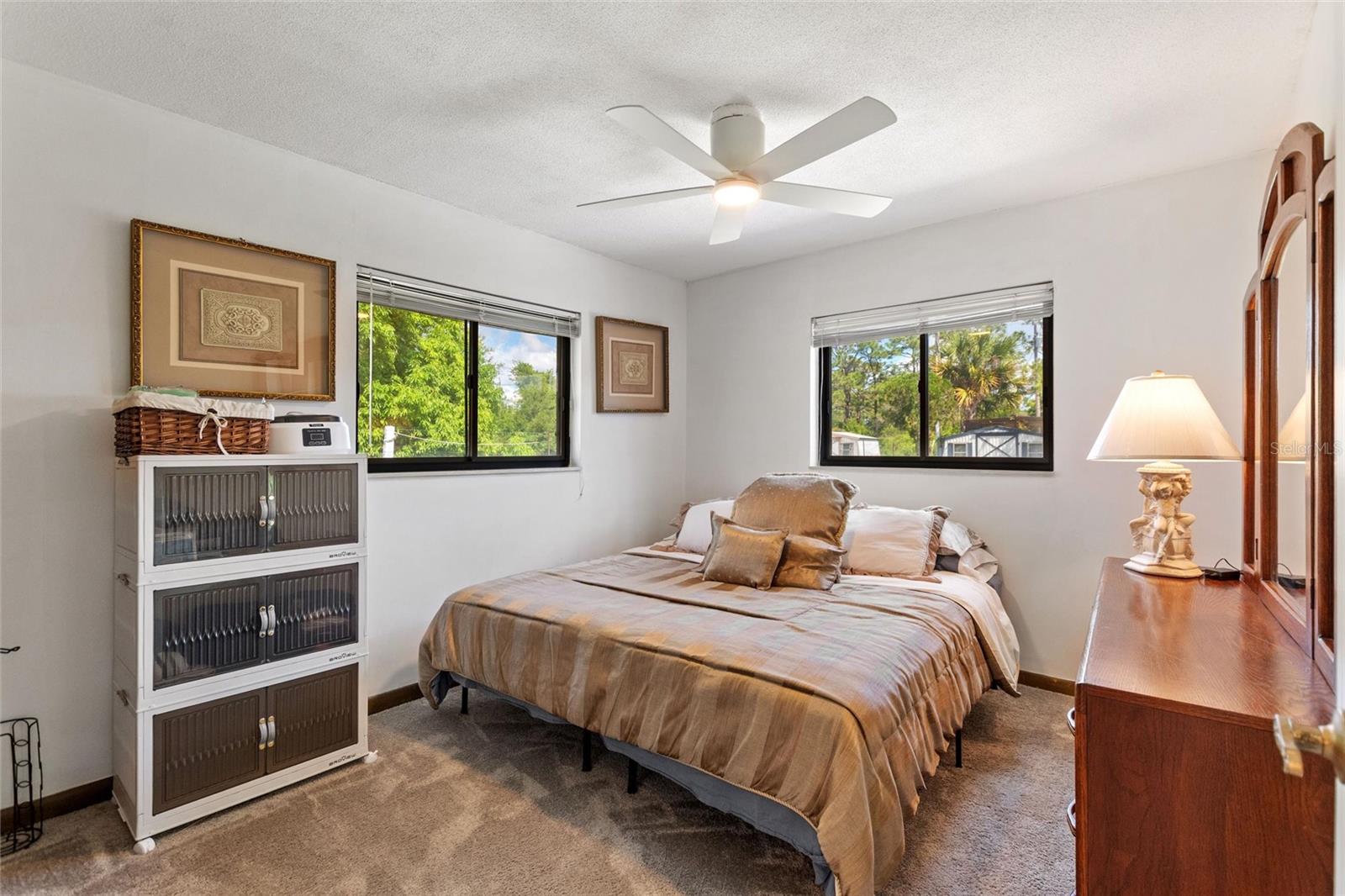 INDIAN LAKE ESTATES - Residential