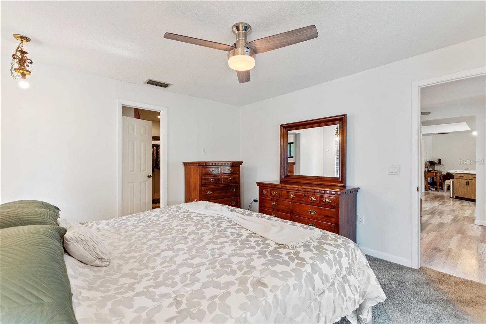 INDIAN LAKE ESTATES - Residential