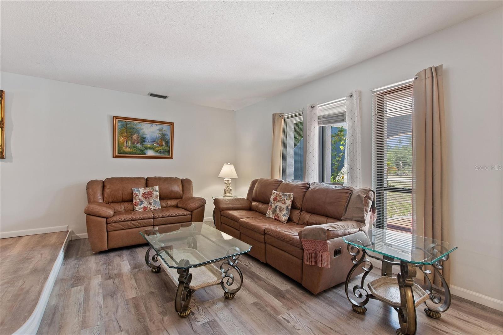 INDIAN LAKE ESTATES - Residential